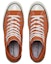 Shop Converse Chuck 70 Hi 'Oren' 166494C