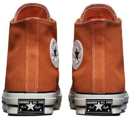 Converse Chuck 70 Hi 'Oren' 166494C Purchase Converse Chuck 70 Hi 'Oren' 166494C