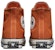 Converse Chuck 70 Hi 'Oren' 166494C