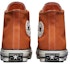Purchase Converse Chuck 70 Hi 'Oren' 166494C