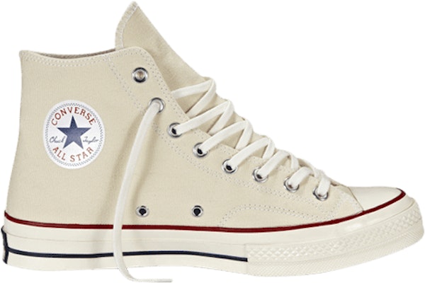 Converse Chuck 70 高筒帆布鞋 '牛皮紙色' 144755 Buy Converse Chuck 70 高筒帆布鞋 '牛皮紙色' 144755