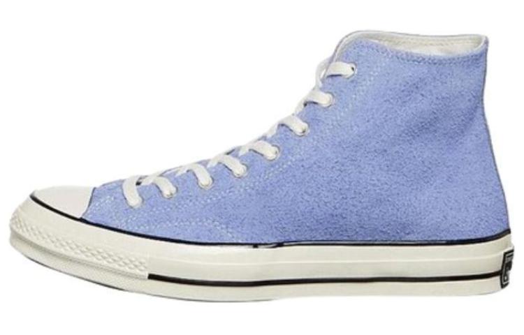Converse Chuck 70 Hi 'Pioneer Blue'