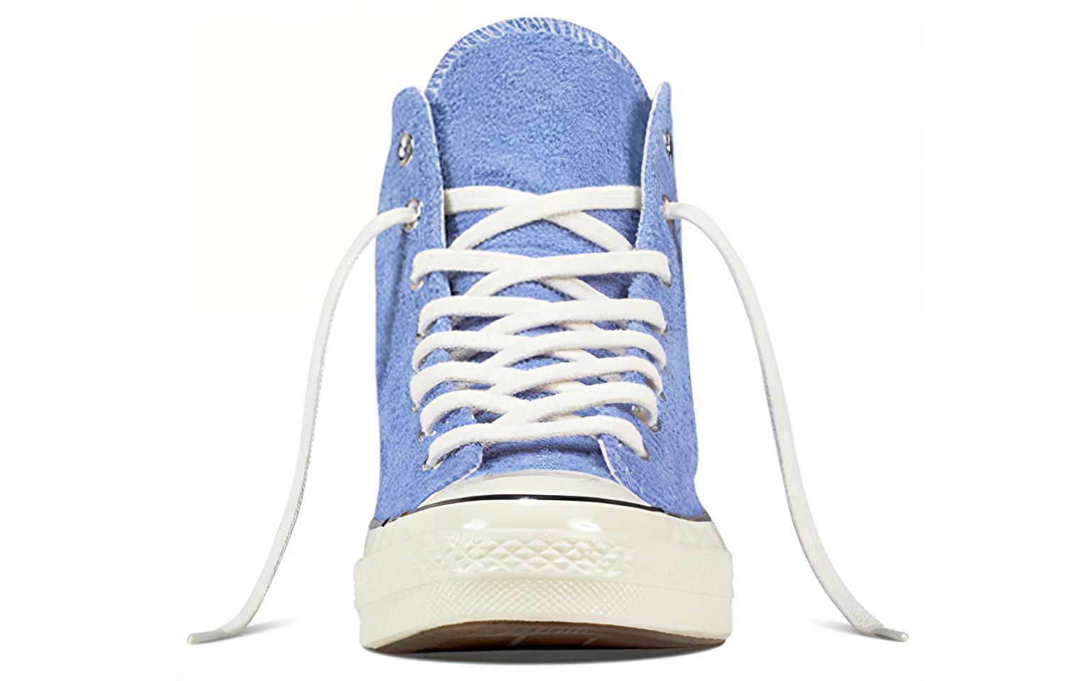 Converse Chuck 70 Hi 'Pioneer Blue' 圖 3