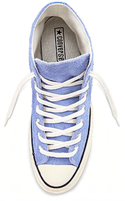 コンバース チャック 70 ハイ 'パイオニアブルー' 157454C Details for コンバース チャック 70 ハイ 'パイオニアブルー' 157454C