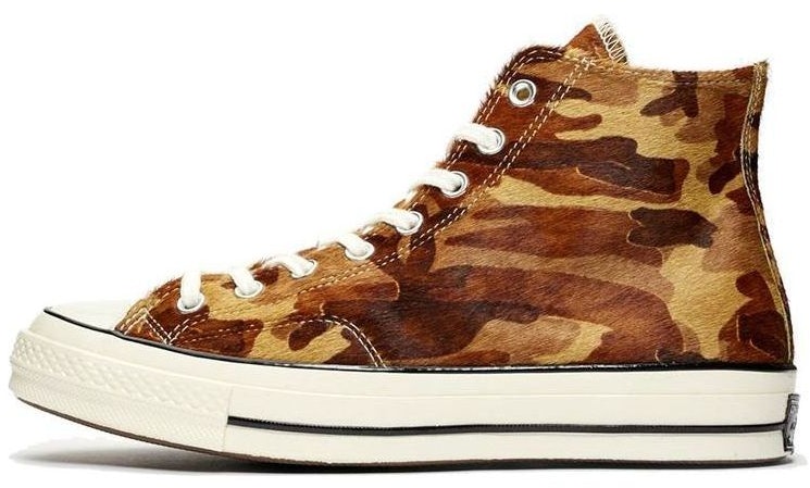 converse-chuck-70-hi-pony-hair-pack-camo