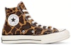 Order Converse Chuck 70 Hi 'Pony Hair Pack - Guepardo 164590C
