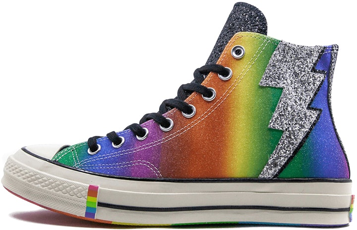 converse-chuck-70-hi-pride-shimmering-black-rainbow