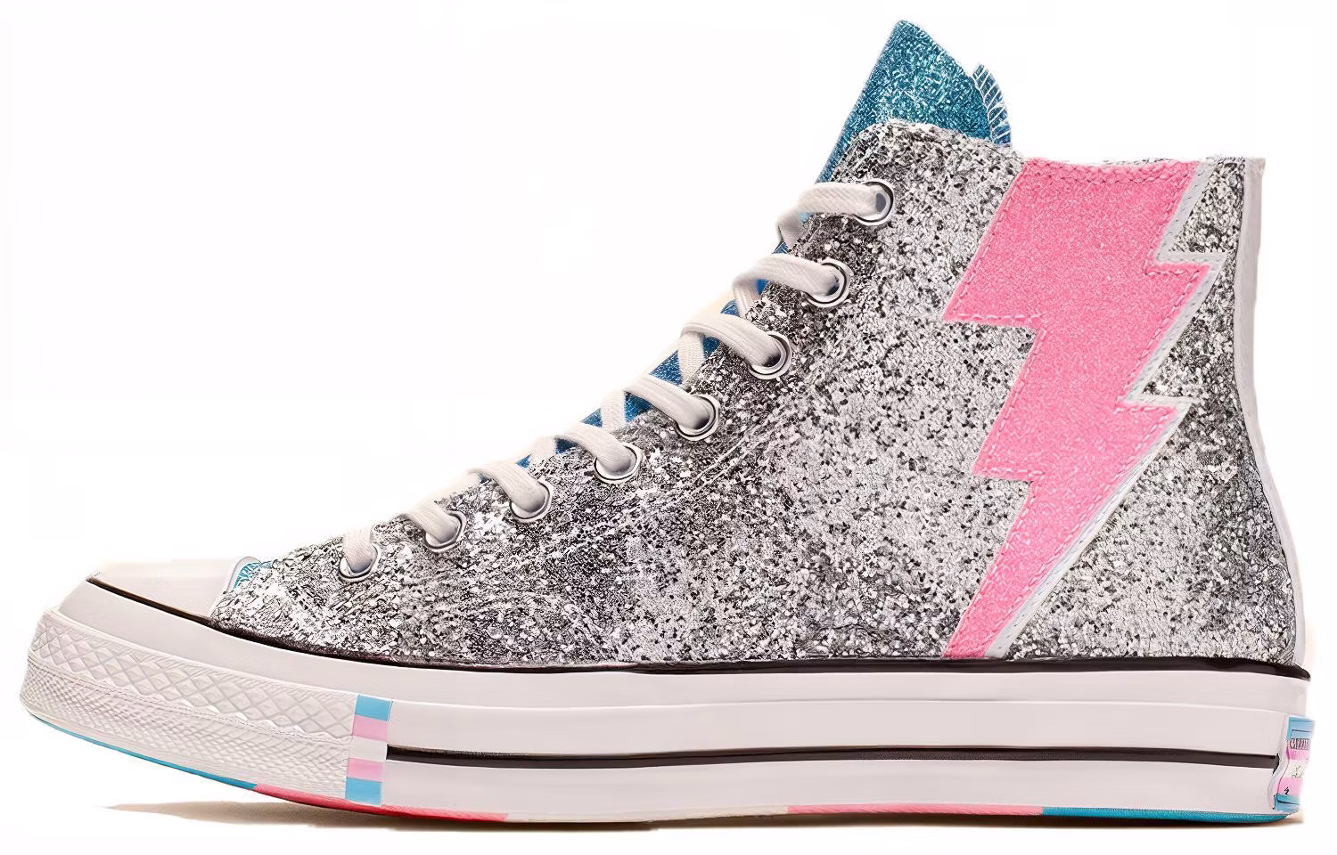 converse-chuck-70-hi-pride-shimmering-silver