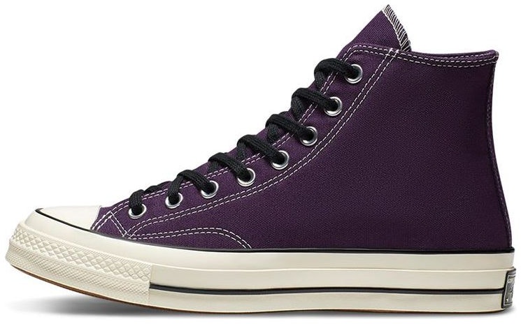 converse-chuck-70-hi-purple