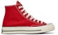Converse Chuck 70 Hi 'Merah Gading' 164944C
