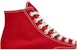 Converse Chuck 70 Hi 'Merah Gading' 164944C