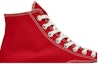Order Converse Chuck 70 Hi 'Merah Gading' 164944C