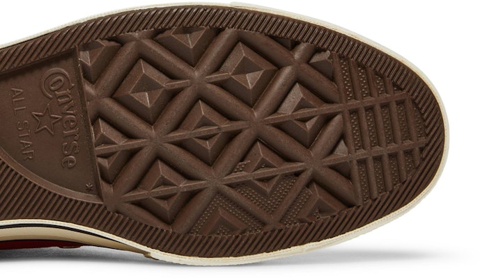 Converse Chuck 70 Hi 'Merah Gading' 164944C Purchase Converse Chuck 70 Hi 'Merah Gading' 164944C