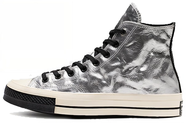 Converse Chuck 70 Hi 'Perak' 165050C Buy Converse Chuck 70 Hi 'Perak' 165050C
