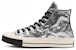 Converse Chuck 70 Hi 'Perak' 165050C