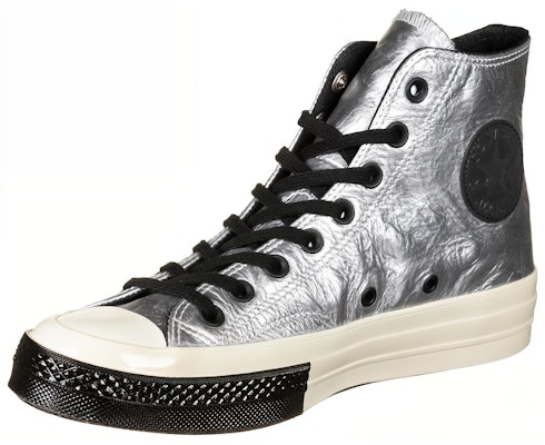 Converse Chuck 70 Hi 'Perak' 165050C Lookbook Converse Chuck 70 Hi 'Perak' 165050C