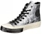 Converse Chuck 70 Hi 'Perak' 165050C