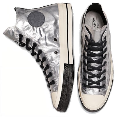 Converse Chuck 70 Hi 'Perak' 165050C Shop Converse Chuck 70 Hi 'Perak' 165050C