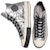 Converse Chuck 70 Hi 'Perak' 165050C