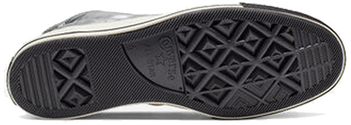 Converse Chuck 70 Hi 'Perak' 165050C Details for Converse Chuck 70 Hi 'Perak' 165050C