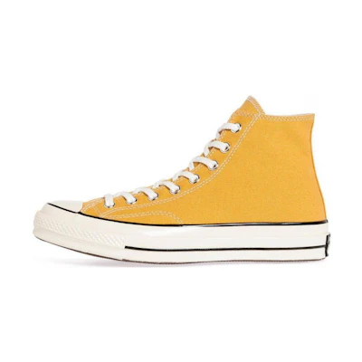 Converse Chuck 70 Hi 'Sunflower'