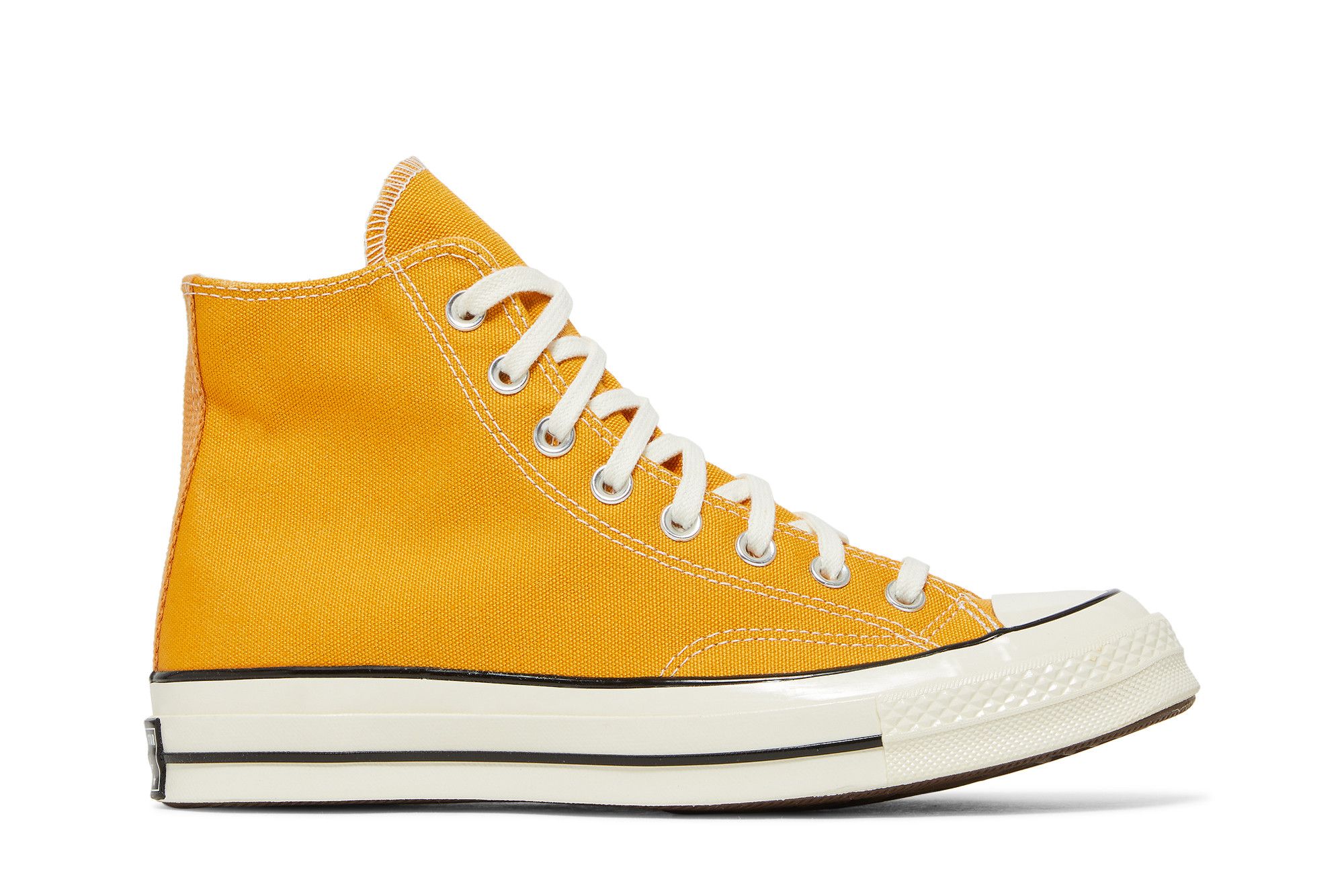 Converse Chuck 70 Hi 'Sunflower' 162054C