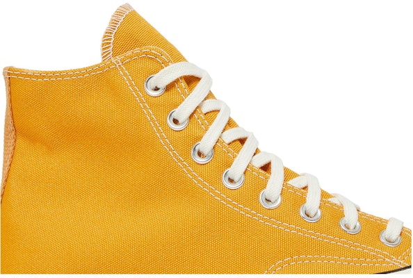 Converse Chuck 70 Hi 'Sunflower' 162054C Order Converse Chuck 70 Hi 'Sunflower' 162054C