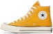 Converse Chuck 70 Hi 'Bunga Matahari' 162054C