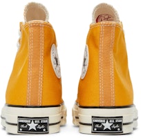 컨버스 척 70 하이 '해바라기' 162054C Details for 컨버스 척 70 하이 '해바라기' 162054C