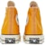 Converse Chuck 70 Hi 'Bunga Matahari' 162054C