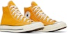 Converse Chuck 70 Hi 'Bunga Matahari' 162054C