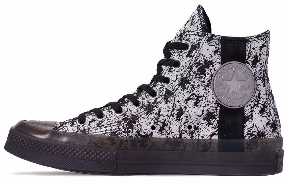converse-chuck-70-hi-translucent-midsole