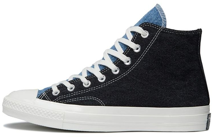 converse-chuck-70-hi-tri-panel-denim