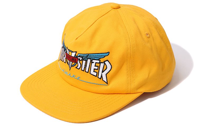 Buy 匡威 Chuck 70 高筒 '暮光藍' 144786