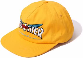 Converse Chuck 70 Hi 'Twilight Blue' 144786