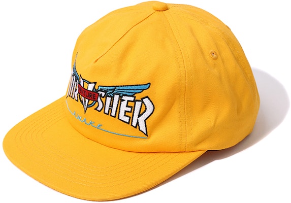 匡威 Chuck 70 高筒 '暮光藍' 144786 Buy 匡威 Chuck 70 高筒 '暮光藍' 144786