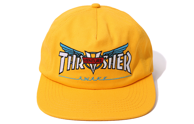 Order 匡威 Chuck 70 高筒 '暮光藍' 144786