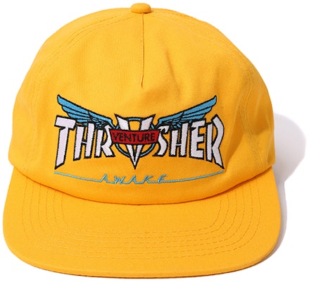 匡威 Chuck 70 高筒 '暮光藍' 144786 Order 匡威 Chuck 70 高筒 '暮光藍' 144786