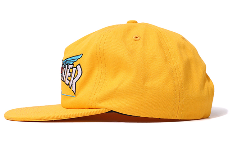 Lookbook 匡威 Chuck 70 高筒 '暮光藍' 144786