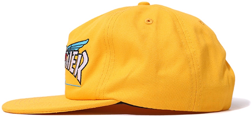 匡威 Chuck 70 高筒 '暮光藍' 144786 Lookbook 匡威 Chuck 70 高筒 '暮光藍' 144786