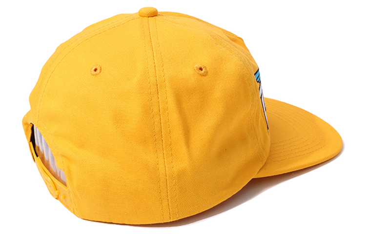 Shop 匡威 Chuck 70 高筒 '暮光藍' 144786