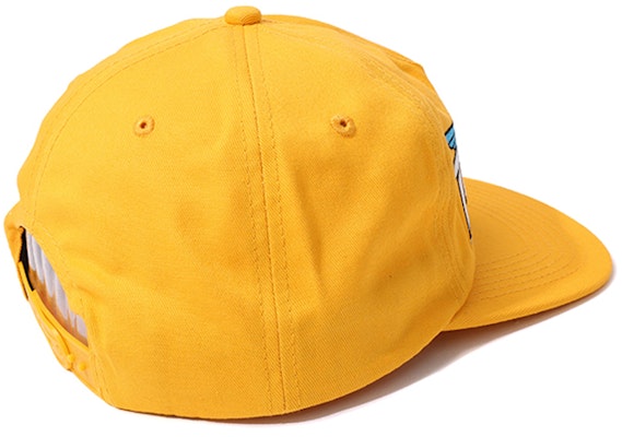 匡威 Chuck 70 高筒 '暮光藍' 144786 Shop 匡威 Chuck 70 高筒 '暮光藍' 144786