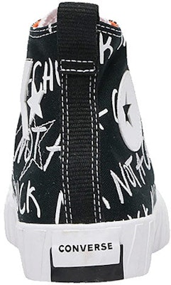 コンバース チャック 70 ハイ 'UNT1TL3D - ブラック' 166502C Shop コンバース チャック 70 ハイ 'UNT1TL3D - ブラック' 166502C