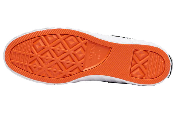 Purchase コンバース チャック 70 ハイ 'UNT1TL3D - ブラック' 166502C