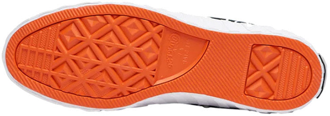 コンバース チャック 70 ハイ 'UNT1TL3D - ブラック' 166502C Purchase コンバース チャック 70 ハイ 'UNT1TL3D - ブラック' 166502C