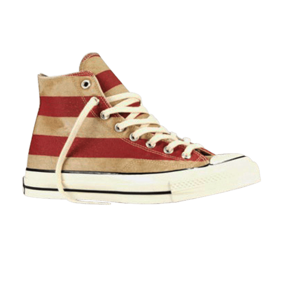 Buy Converse Chuck 70 Hi 'Amerika' 143886