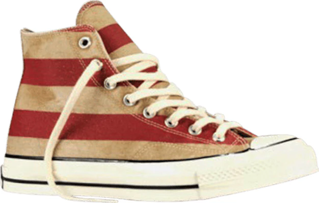 Converse Chuck 70 Hi 'Amerika' 143886 Buy Converse Chuck 70 Hi 'Amerika' 143886