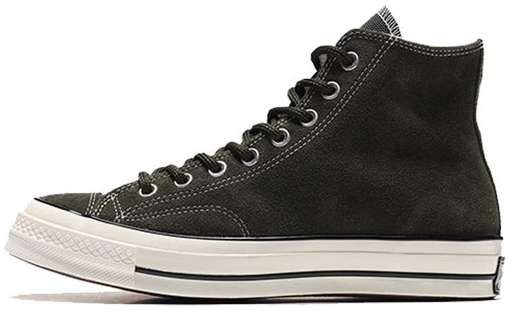 converse-chuck-70-hi-utility-green-162371-c