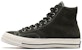 Converse Chuck 70 Hi 'Utility Green' Hijau Utiliti 162371C