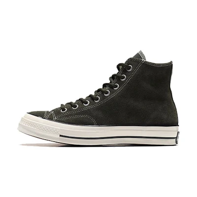 Converse Chuck 70 Hi 'Utility Green'